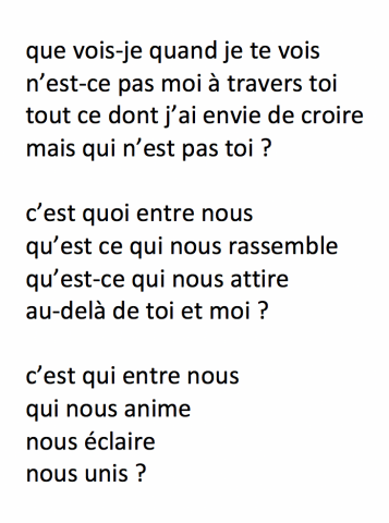 texte 3